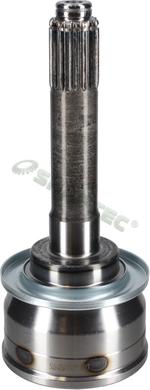 Shaftec JCV743N - Giunto, Semiasse autozon.pro