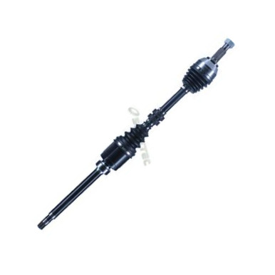 Shaftec NI187R - Albero motore / Semiasse autozon.pro