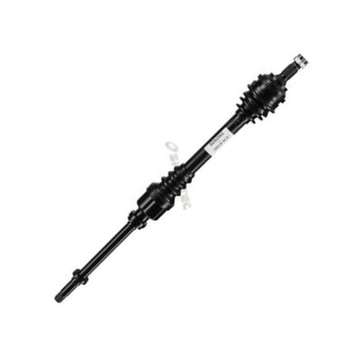 Shaftec P306R - Albero motore / Semiasse autozon.pro