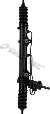 Shaftec PR938 - Scatola guida autozon.pro