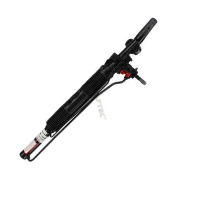 Shaftec PR937 - Scatola guida autozon.pro