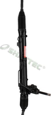 Shaftec PR493 - Scatola guida autozon.pro