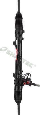 Shaftec PR406 - Scatola guida autozon.pro