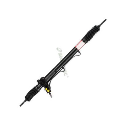 Shaftec PR402 - Scatola guida autozon.pro