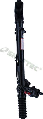 Shaftec PR476 - Scatola guida autozon.pro