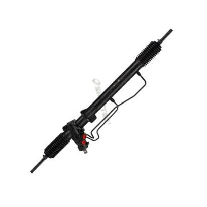 Shaftec PR669 - Scatola guida autozon.pro