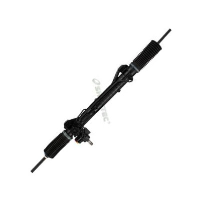 Shaftec PR624 - Scatola guida autozon.pro