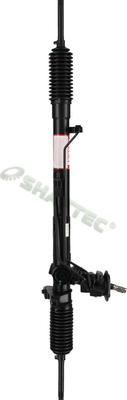 Shaftec PR1096 - Scatola guida autozon.pro