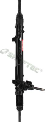 Shaftec PR1047 - Scatola guida autozon.pro