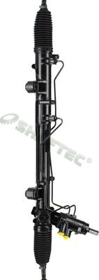 Shaftec PR1104 - Scatola guida autozon.pro