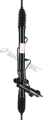 Shaftec PR1137 - Scatola guida autozon.pro