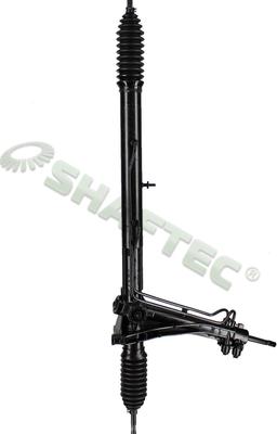 Shaftec PR1172 - Scatola guida autozon.pro