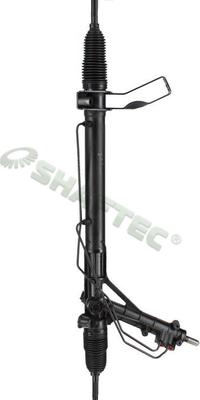 Shaftec PR1357 - Scatola guida autozon.pro