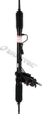 Shaftec PR1366 - Scatola guida autozon.pro