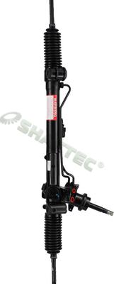 Shaftec PR1334 - Scatola guida autozon.pro