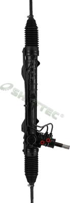 Shaftec PR1294 - Scatola guida autozon.pro