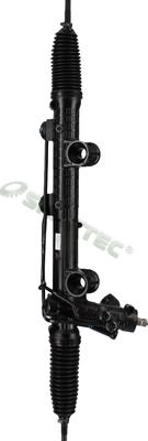 Shaftec PR1242 - Scatola guida autozon.pro