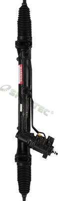 Shaftec PR1268 - Scatola guida autozon.pro