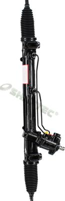 Shaftec PR1267 - Scatola guida autozon.pro