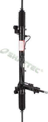 Shaftec PR1218 - Scatola guida autozon.pro