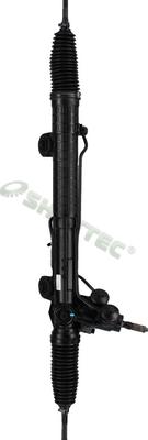 Shaftec PR876 - Scatola guida autozon.pro