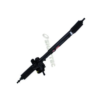 Shaftec PR393 - Scatola guida autozon.pro