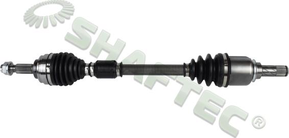 Shaftec R426L - Albero motore / Semiasse autozon.pro