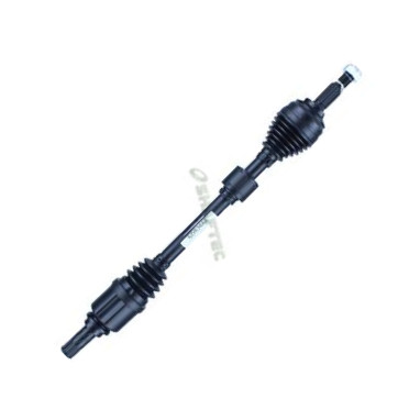 Shaftec R428L - Albero motore / Semiasse autozon.pro