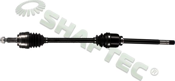 Shaftec R422R - Albero motore / Semiasse autozon.pro