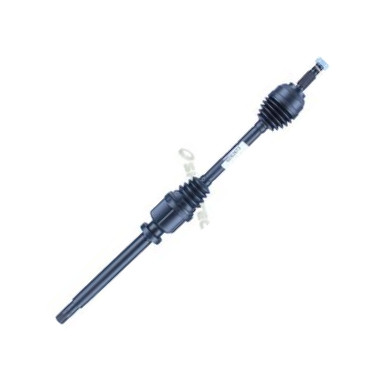 Shaftec R274R - Albero motore / Semiasse autozon.pro