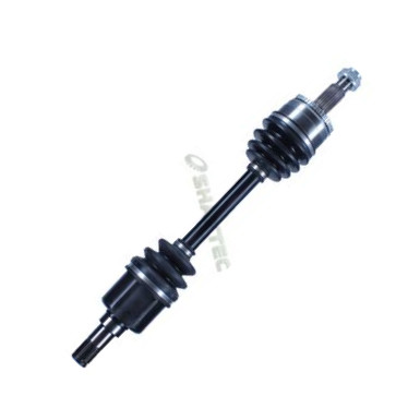 Shaftec RO192LN - Albero motore / Semiasse autozon.pro