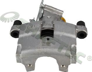 Shaftec SBC1047R - Pinza freno autozon.pro