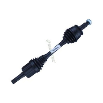 Shaftec SSD6902 - Albero motore / Semiasse autozon.pro