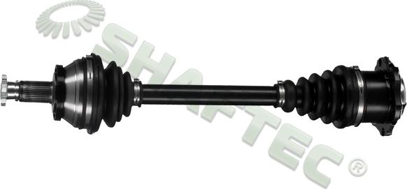 Shaftec SSD7362 - Albero motore / Semiasse autozon.pro