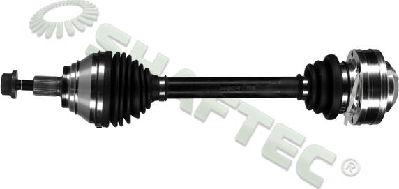 Shaftec VW223L - Albero motore / Semiasse autozon.pro