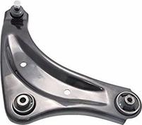 SH Auto Parts SH49149 - Giunto di supporto / guida autozon.pro