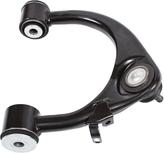 SH Auto Parts SH05168 - Braccio oscillante, Sospensione ruota autozon.pro