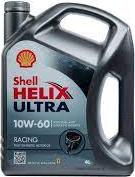 Shell 901L3254IRL - Olio motore autozon.pro