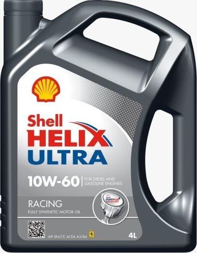 Shell 901L3254UK - Olio motore autozon.pro