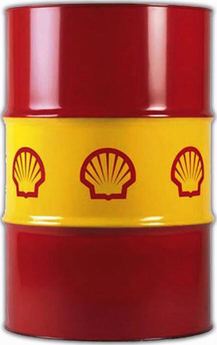 Shell 550040009 - Olio motore autozon.pro