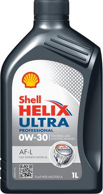 Shell 550048341 - Olio motore autozon.pro