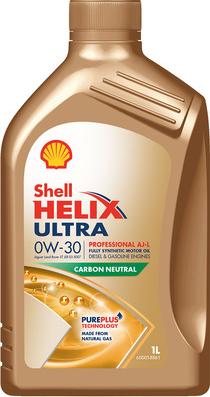 Shell 550047973 - Olio motore autozon.pro