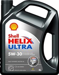 Shell 001A9012MDE - Olio motore autozon.pro