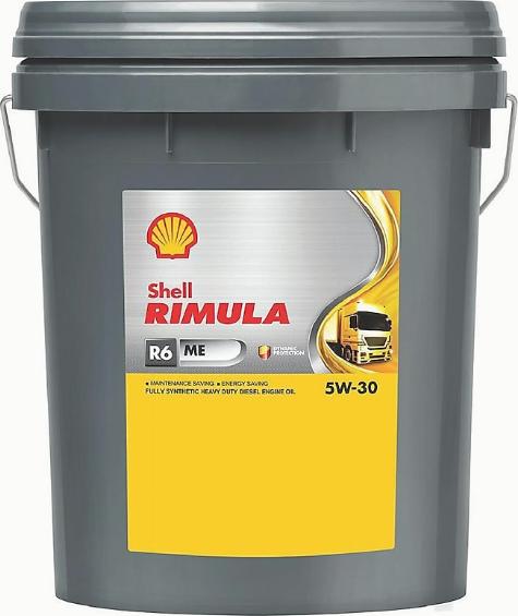 Shell 001C4595D - Olio motore autozon.pro