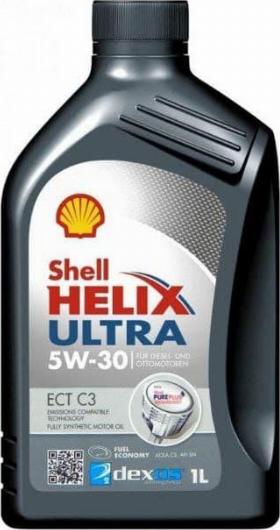 Shell 001H3027D - Olio motore autozon.pro