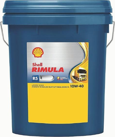 Shell 001G1637D - Olio motore autozon.pro