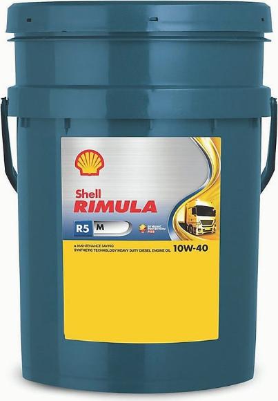 Shell 001C4592I - Olio motore autozon.pro