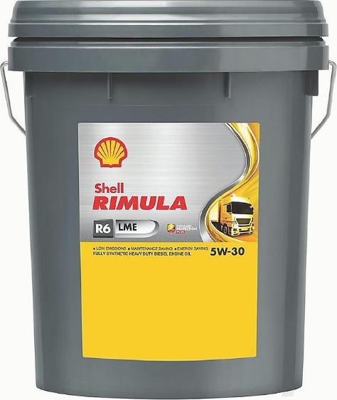 Shell 001H2588PL - Olio motore autozon.pro