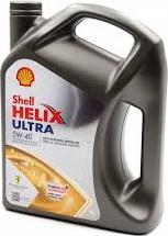 Shell 001C4597IRL - Olio motore autozon.pro