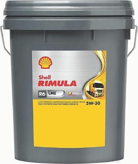 Shell 001C4597I - Olio motore autozon.pro